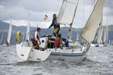 eureka 2761c whw12 mon gjmc 6701